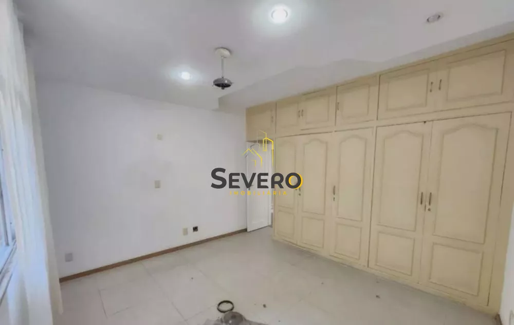 Apartamento, 3 quartos, 110 m² - Foto 21