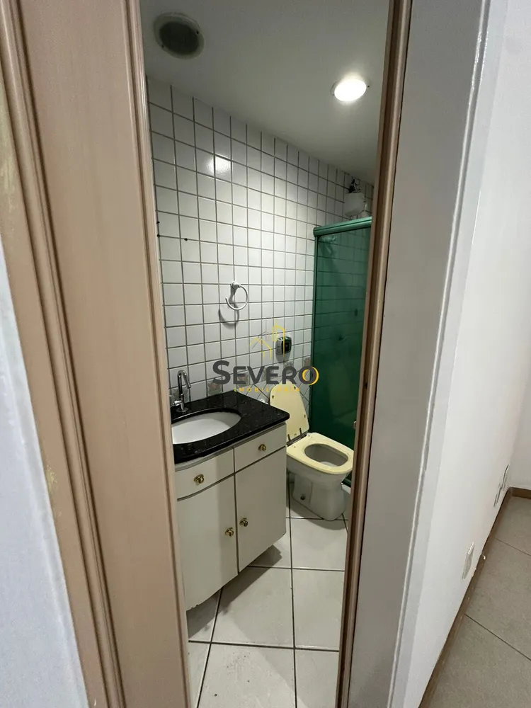 Apartamento, 3 quartos, 110 m² - Foto 58