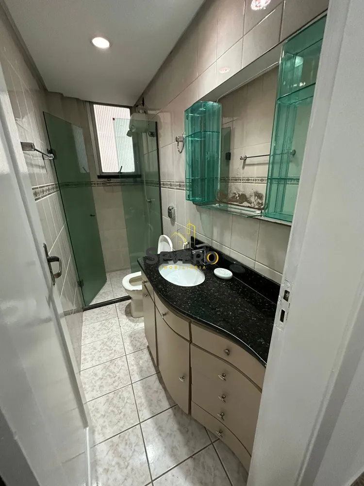Apartamento, 3 quartos, 110 m² - Foto 40