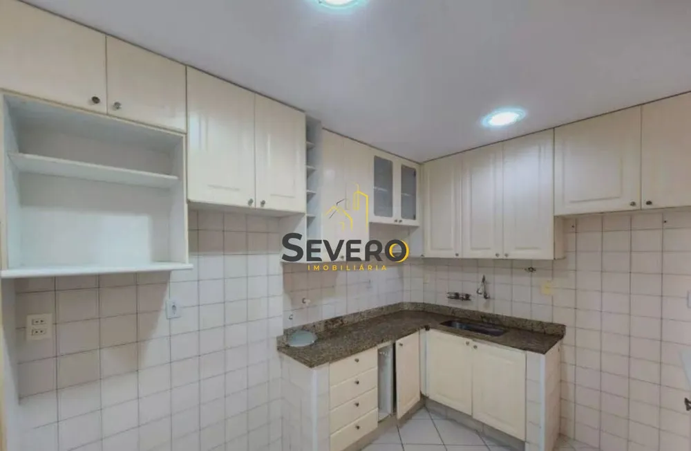 Apartamento, 3 quartos, 110 m² - Foto 17