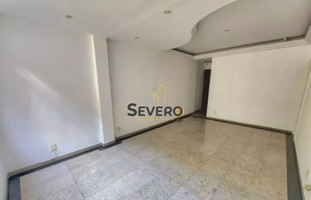 Apartamento, 3 quartos, 110 m² - Foto 20