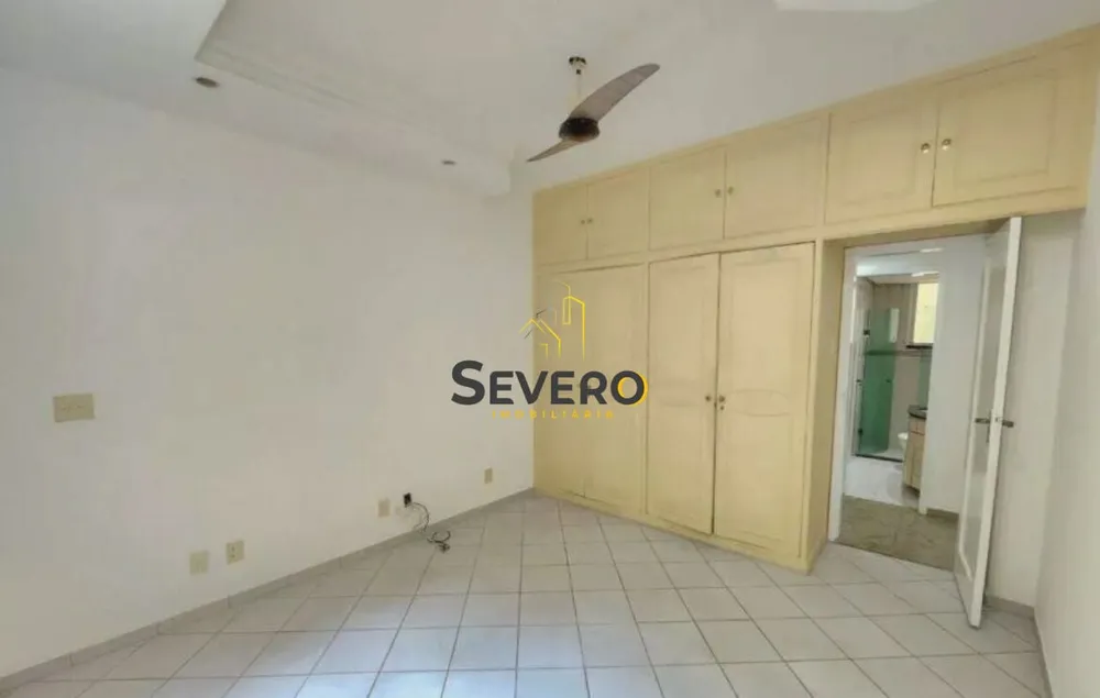 Apartamento, 3 quartos, 110 m² - Foto 45