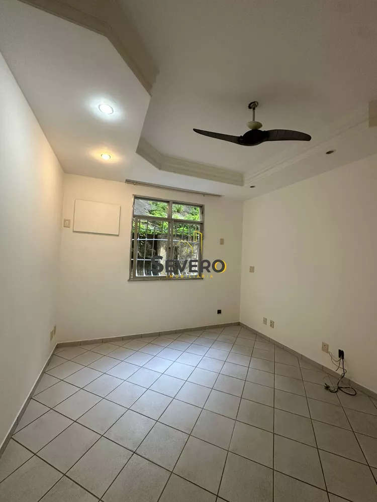 Apartamento, 3 quartos, 110 m² - Foto 5