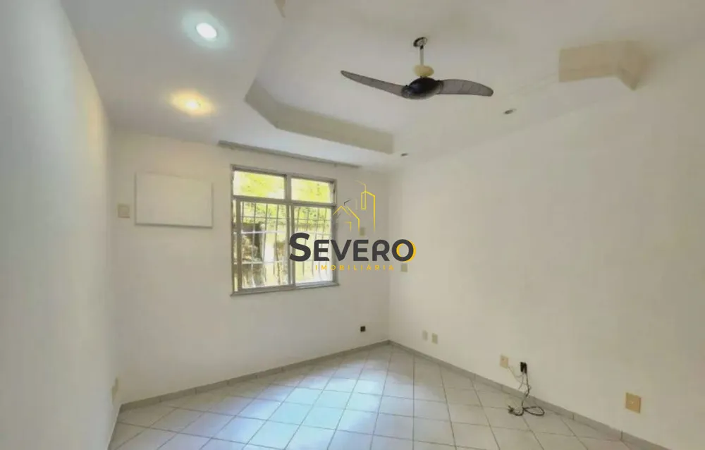 Apartamento, 3 quartos, 110 m² - Foto 52