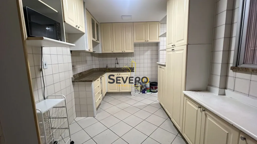 Apartamento, 3 quartos, 110 m² - Foto 15