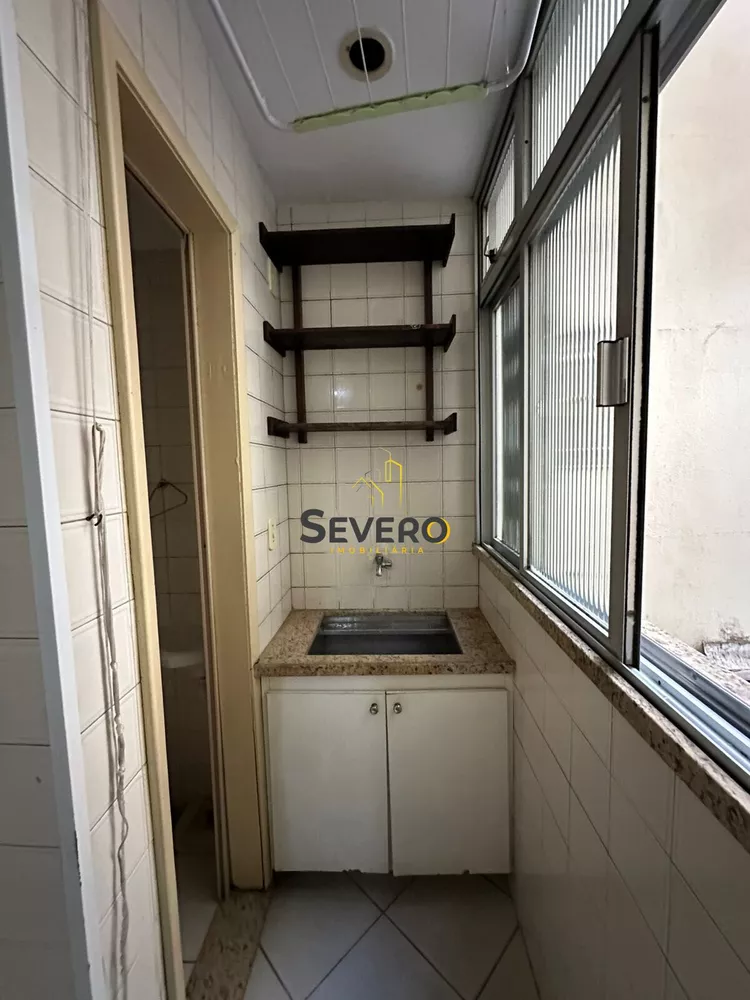 Apartamento, 3 quartos, 110 m² - Foto 28