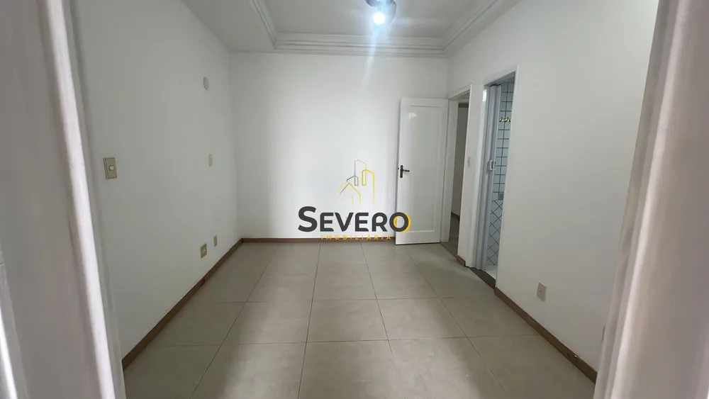 Apartamento, 3 quartos, 110 m² - Foto 33