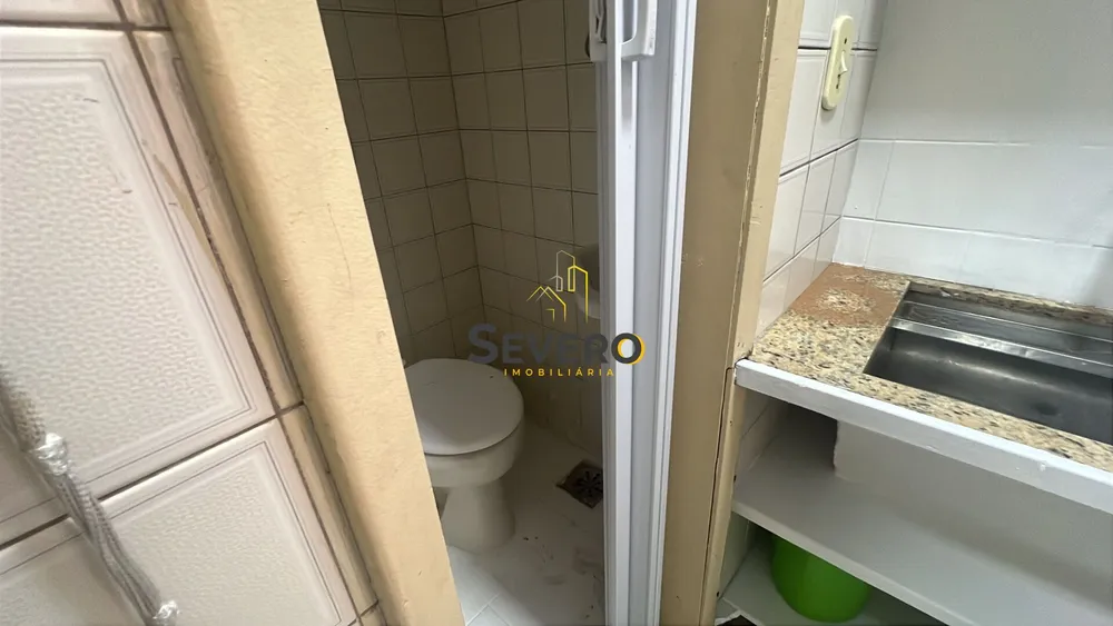 Apartamento, 3 quartos, 110 m² - Foto 19