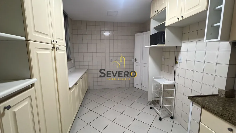 Apartamento, 3 quartos, 110 m² - Foto 14