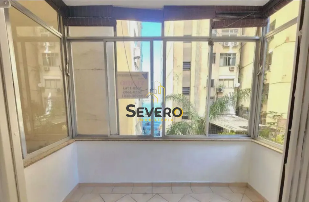 Apartamento, 3 quartos, 110 m² - Foto 66