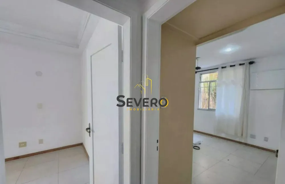 Apartamento, 3 quartos, 110 m² - Foto 36