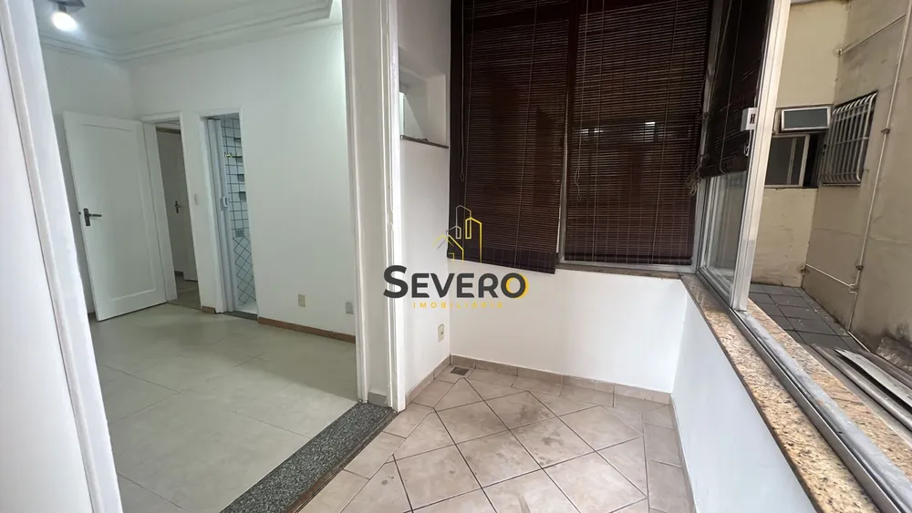 Apartamento, 3 quartos, 110 m² - Foto 32