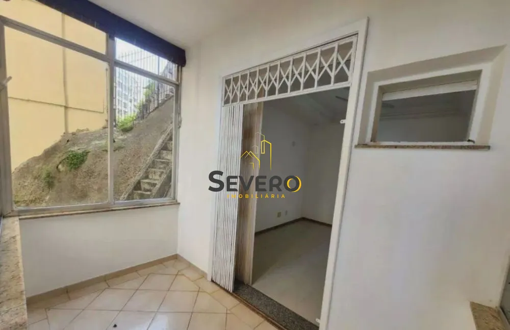 Apartamento, 3 quartos, 110 m² - Foto 70