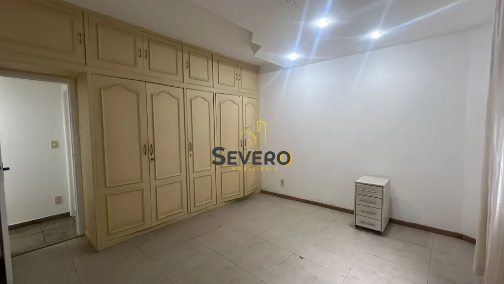Apartamento, 3 quartos, 110 m² - Foto 3
