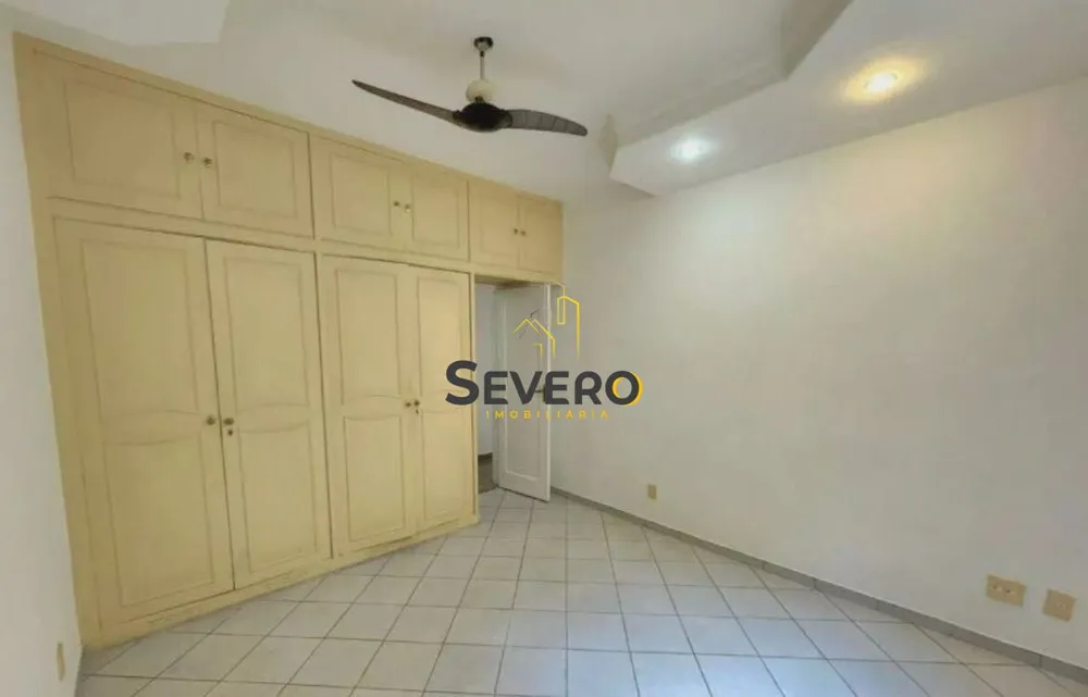 Apartamento, 3 quartos, 110 m² - Foto 47