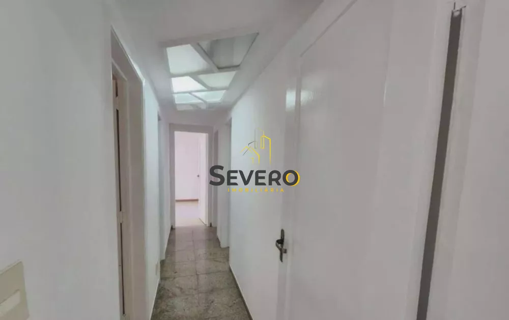 Apartamento, 3 quartos, 110 m² - Foto 12