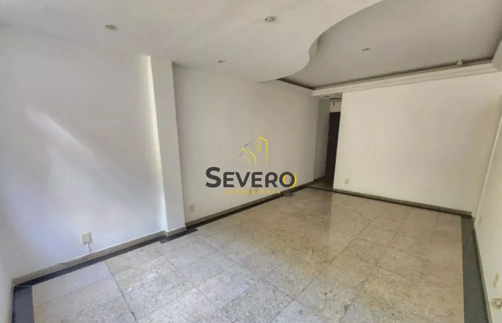 Apartamento, 3 quartos, 110 m² - Foto 14