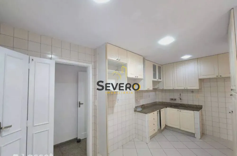 Apartamento, 3 quartos, 110 m² - Foto 26