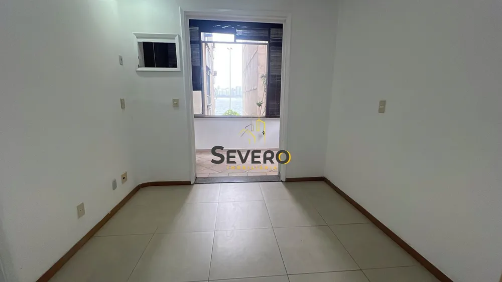 Apartamento, 3 quartos, 110 m² - Foto 35