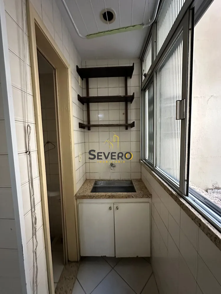 Apartamento, 3 quartos, 110 m² - Foto 29