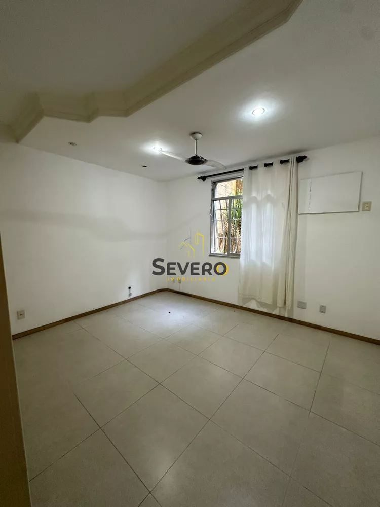 Apartamento, 3 quartos, 110 m² - Foto 2