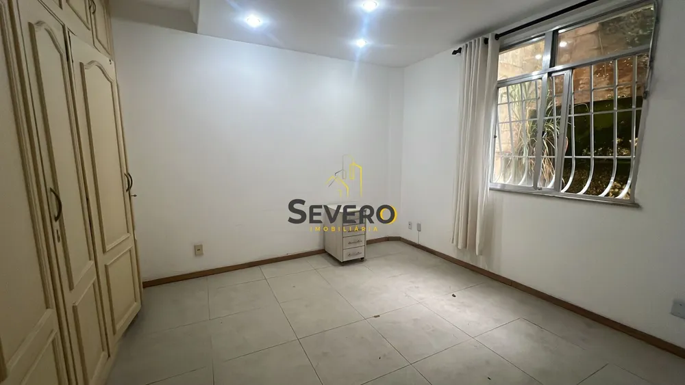 Apartamento, 3 quartos, 110 m² - Foto 7