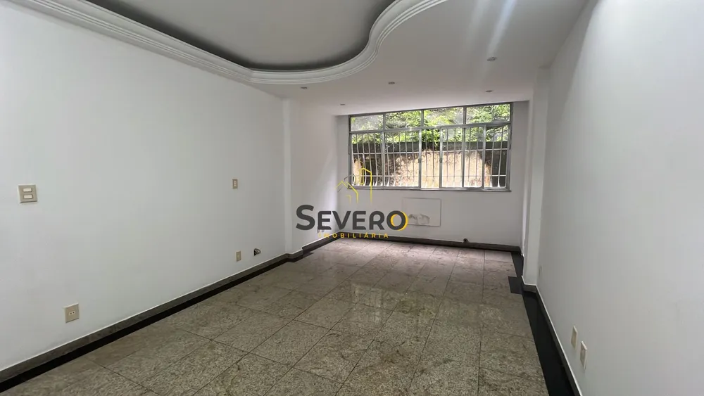 Apartamento, 3 quartos, 110 m² - Foto 8