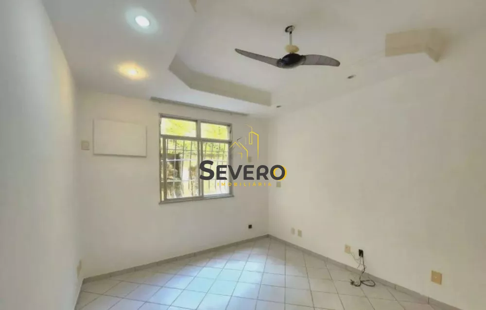 Apartamento, 3 quartos, 110 m² - Foto 19
