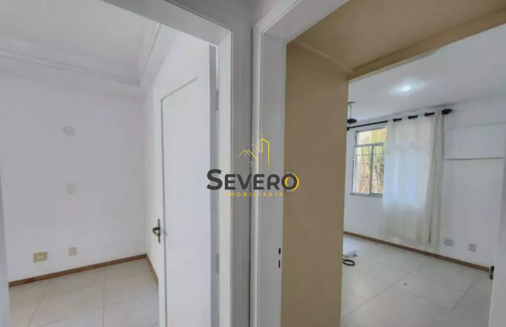 Apartamento, 3 quartos, 110 m² - Foto 27