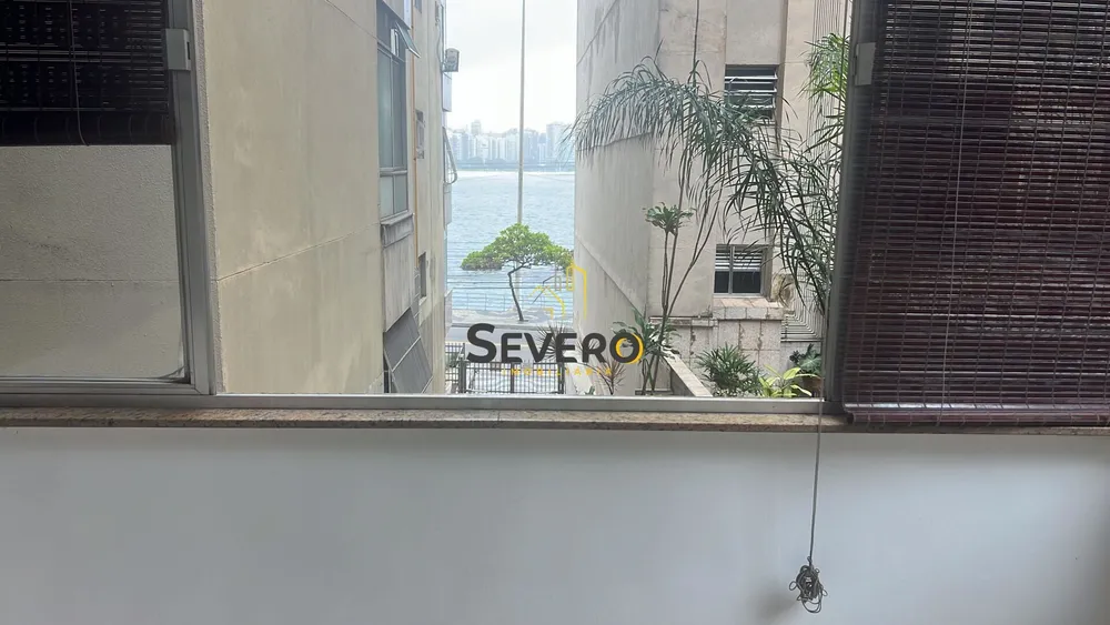 Apartamento, 3 quartos, 110 m² - Foto 40