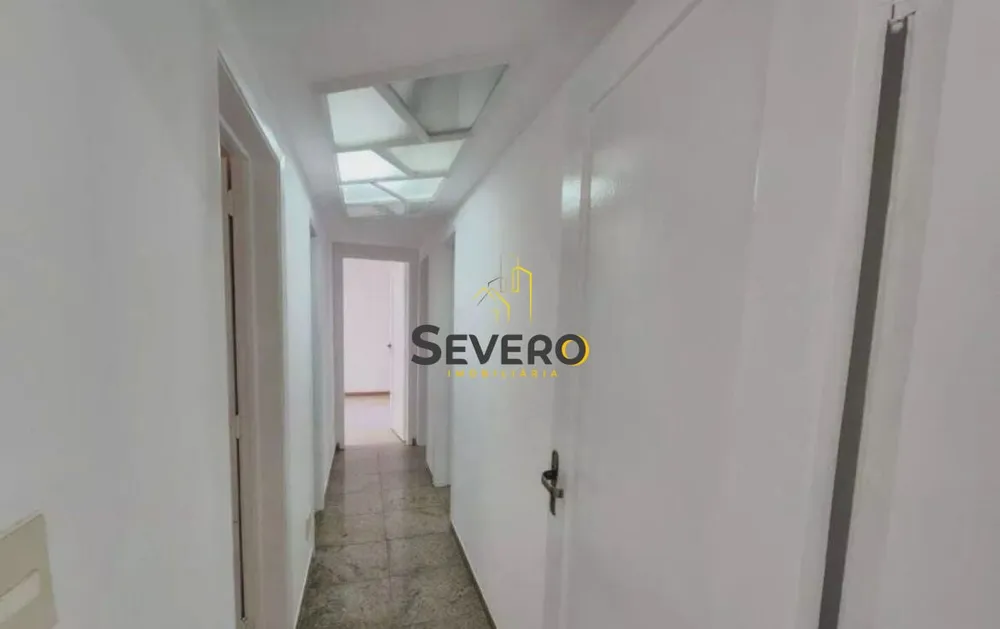 Apartamento, 3 quartos, 110 m² - Foto 35