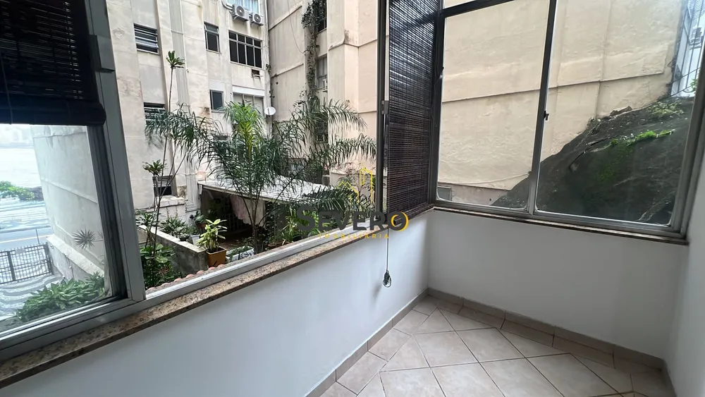 Apartamento, 3 quartos, 110 m² - Foto 39