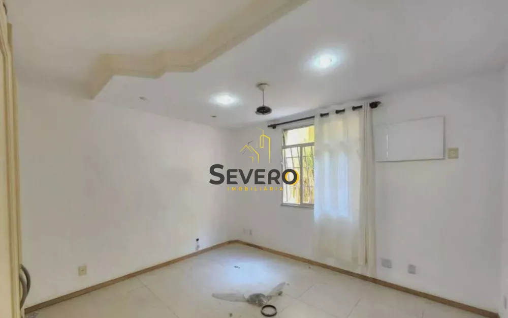 Apartamento, 3 quartos, 110 m² - Foto 9