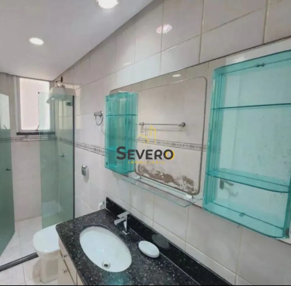 Apartamento, 3 quartos, 110 m² - Foto 38