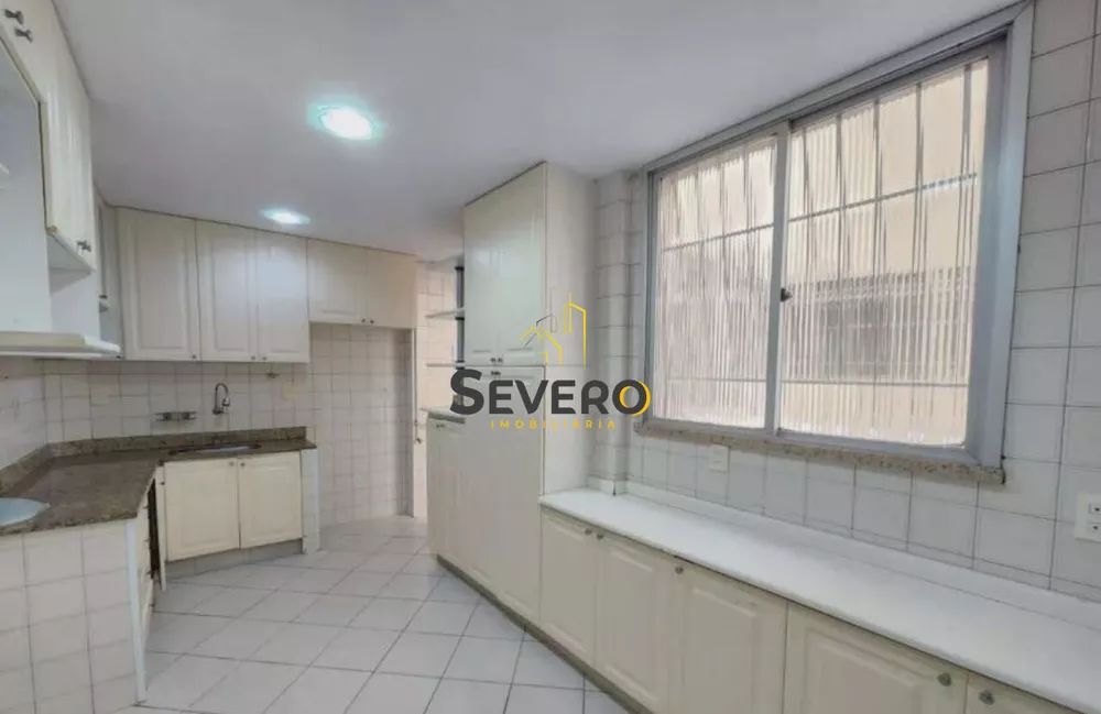 Apartamento, 3 quartos, 110 m² - Foto 26