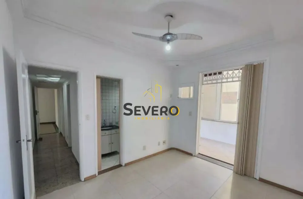 Apartamento, 3 quartos, 110 m² - Foto 64