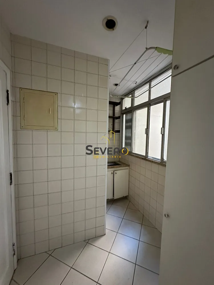 Apartamento, 3 quartos, 110 m² - Foto 32