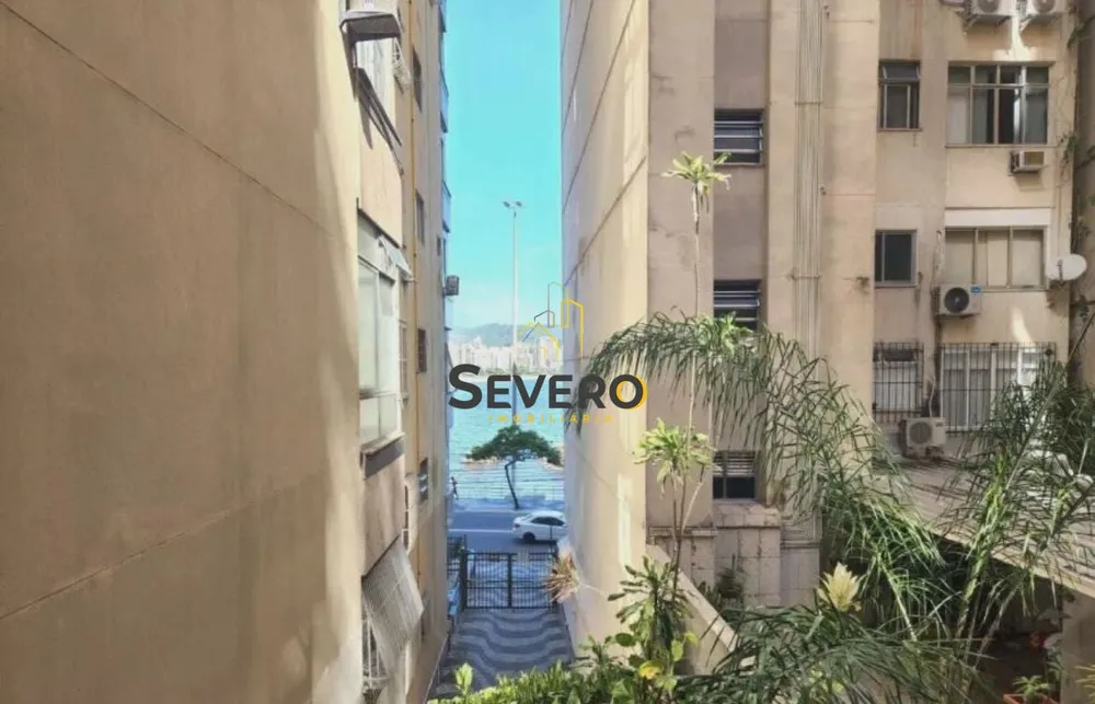 Apartamento, 3 quartos, 110 m² - Foto 68