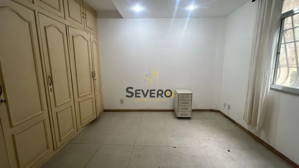 Apartamento, 3 quartos, 110 m² - Foto 5