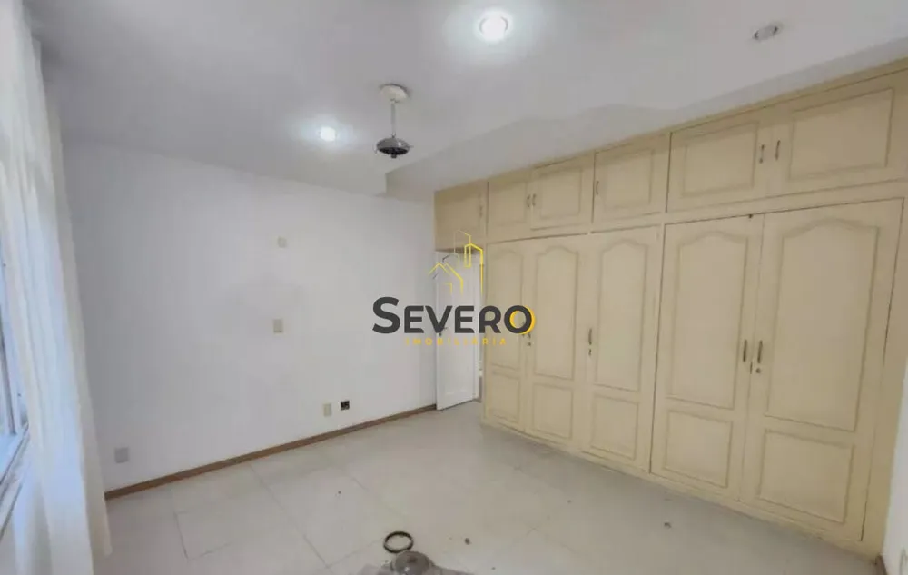 Apartamento, 3 quartos, 110 m² - Foto 55