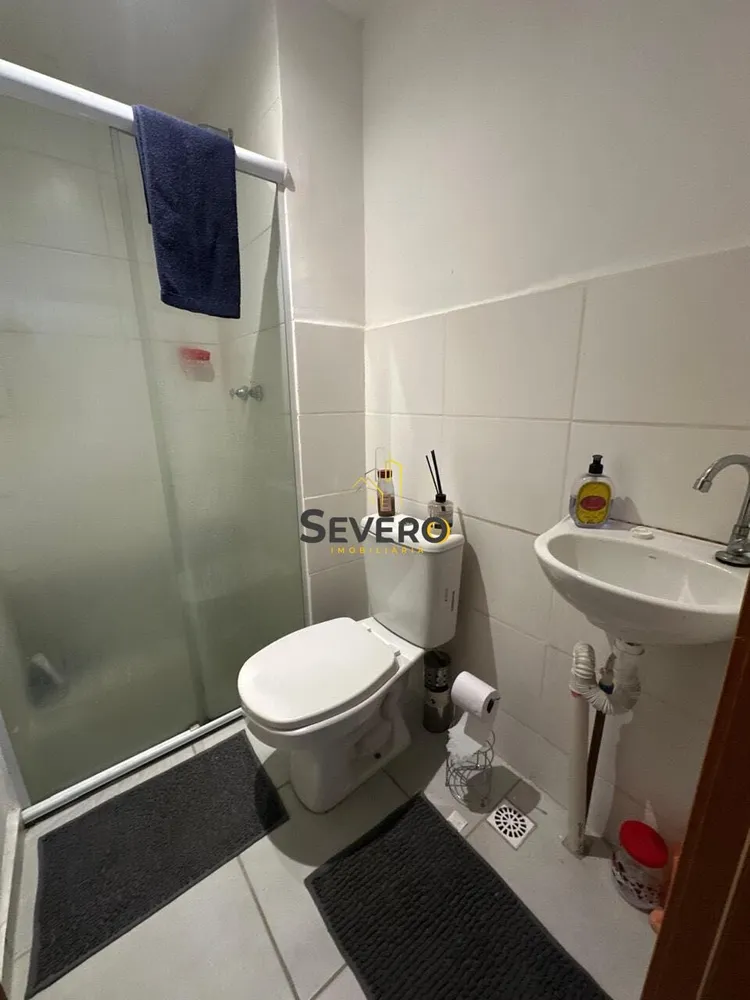 Apartamento, 2 quartos, 48 m² - Foto 18