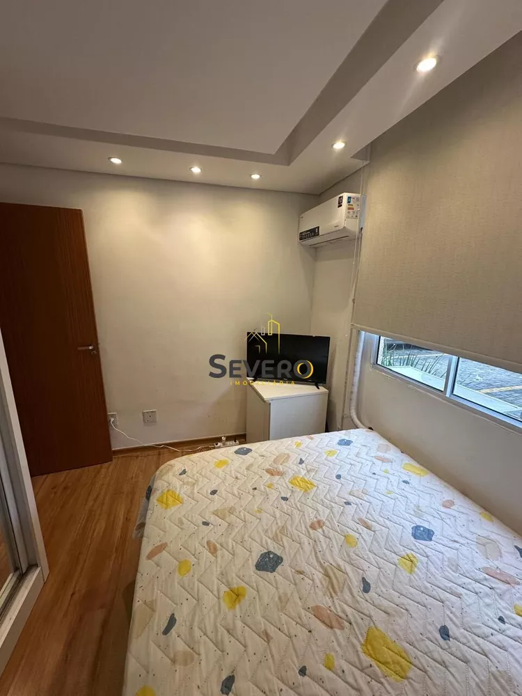 Apartamento, 2 quartos, 48 m² - Foto 7
