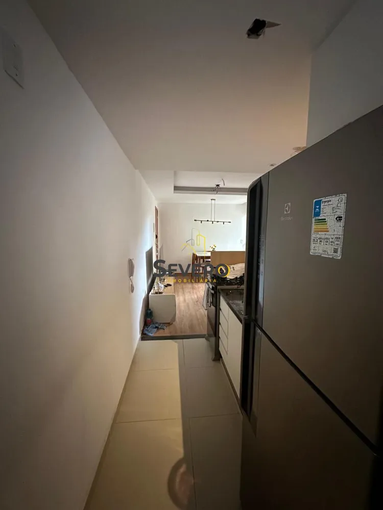 Apartamento, 2 quartos, 48 m² - Foto 14