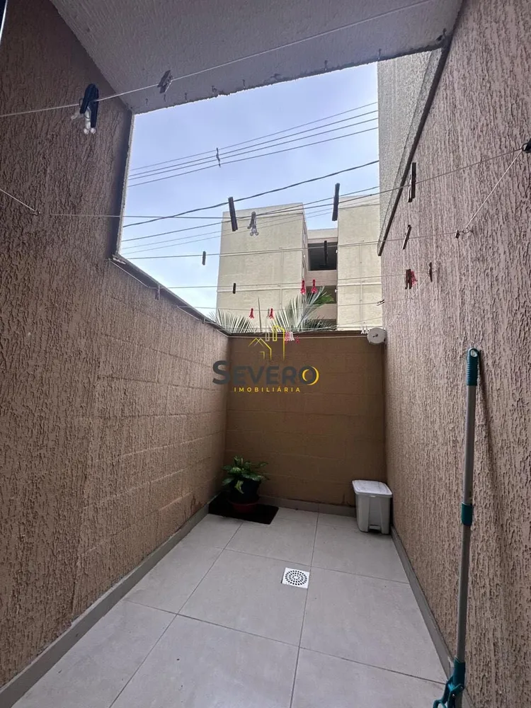 Apartamento, 2 quartos, 48 m² - Foto 20