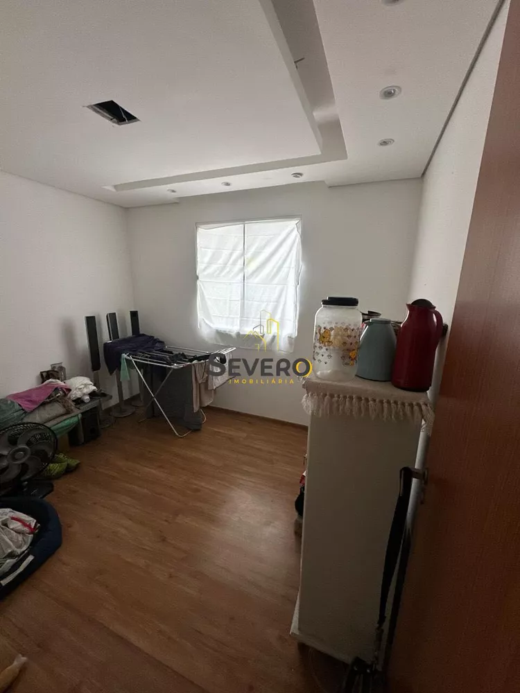 Apartamento, 2 quartos, 48 m² - Foto 5