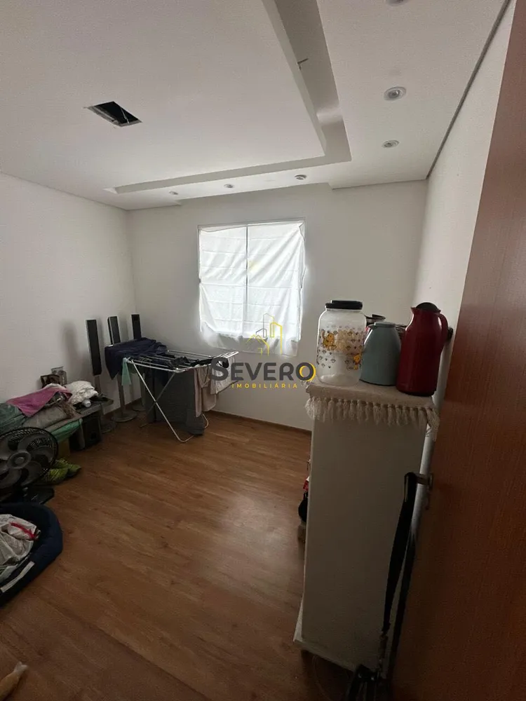 Apartamento, 2 quartos, 48 m² - Foto 10
