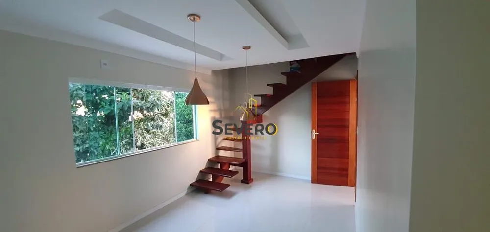 Sobrado, 3 quartos, 145 m² - Foto 38
