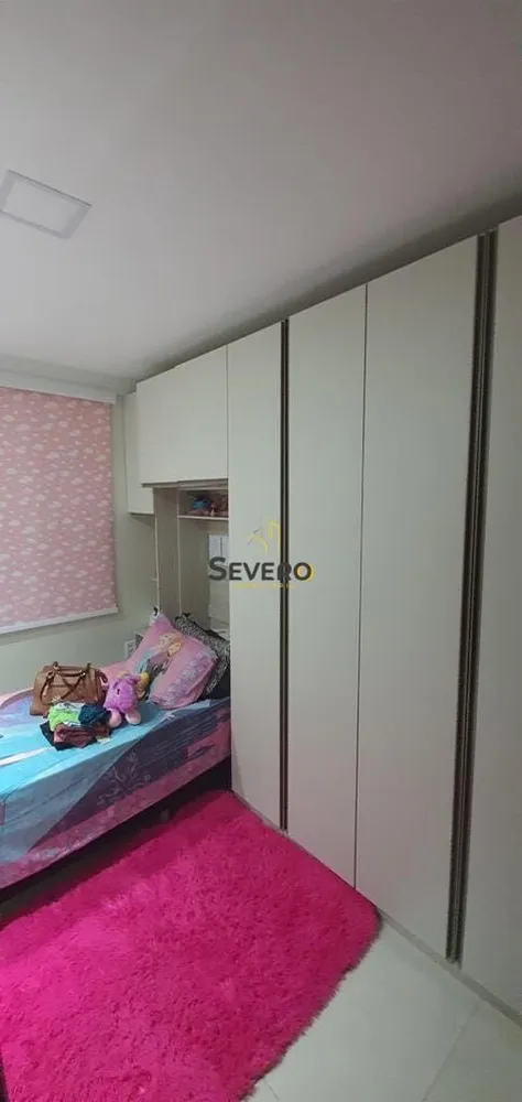 Sobrado, 3 quartos, 145 m² - Foto 66