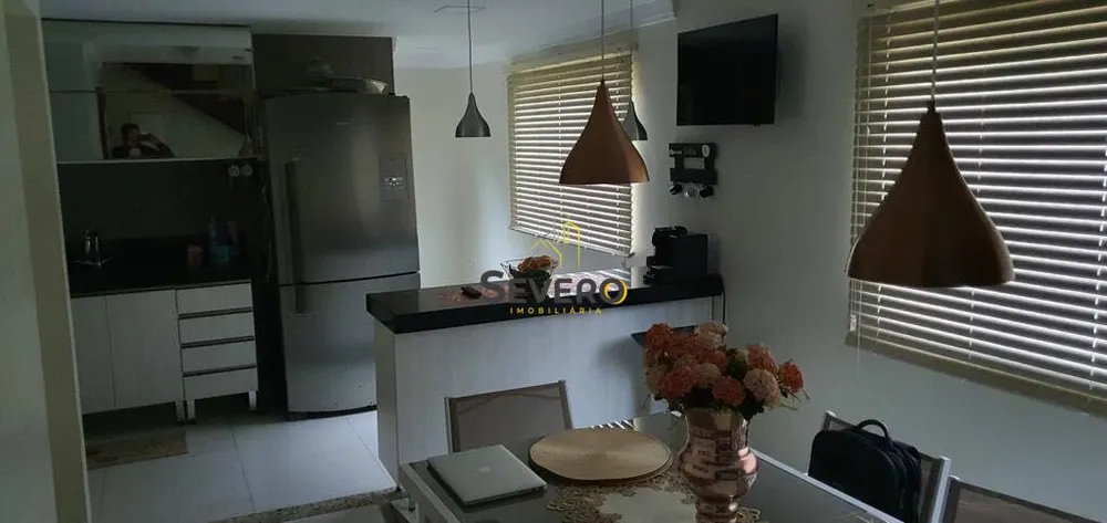 Sobrado, 3 quartos, 145 m² - Foto 46