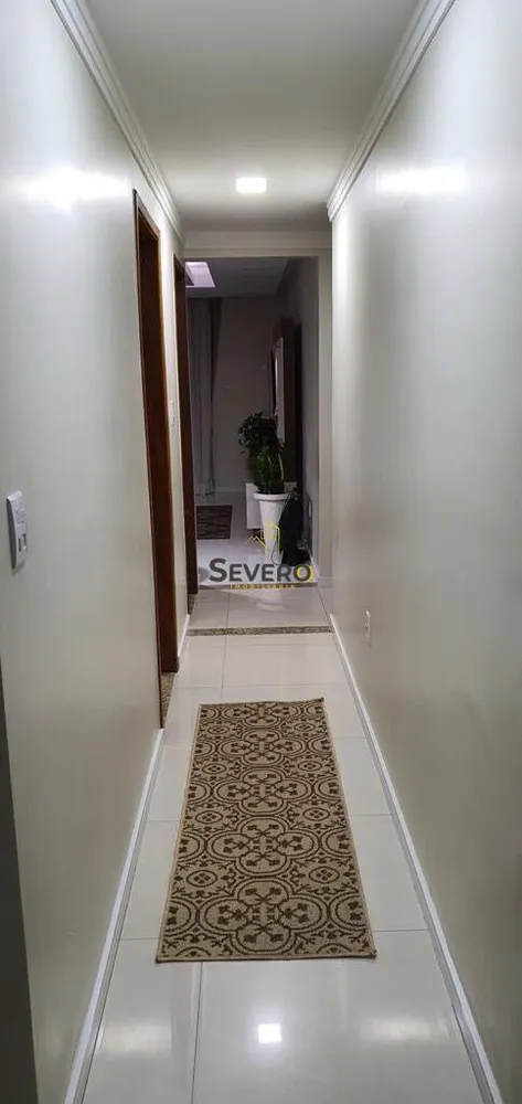 Sobrado, 3 quartos, 145 m² - Foto 60